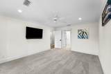 4301 Bay Point Road - Photo 29