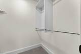 4301 Bay Point Road - Photo 30