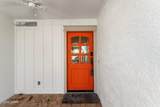 4301 Bay Point Road - Photo 4