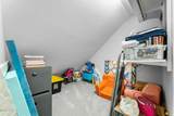 4301 Bay Point Road - Photo 40