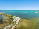 4301 Bay Point Road - Photo 41