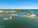 4301 Bay Point Road - Photo 42
