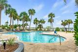 4301 Bay Point Road - Photo 43