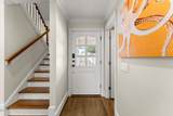 4301 Bay Point Road - Photo 5