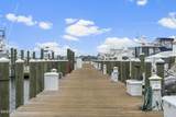 4301 Bay Point Road - Photo 51