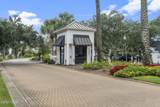 4301 Bay Point Road - Photo 52