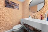 4301 Bay Point Road - Photo 6