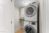 4301 Bay Point Road - Photo 7
