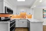 4301 Bay Point Road - Photo 9