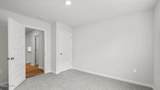8411 Park Place Drive - Photo 28