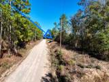 0 Malcolm Taylor Road - Photo 17