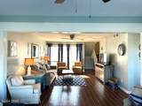 4301 Bay Point Road - Photo 10