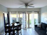 4301 Bay Point Road - Photo 11
