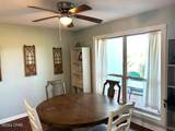 4301 Bay Point Road - Photo 12