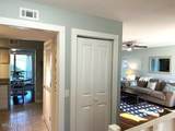4301 Bay Point Road - Photo 2