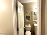 4301 Bay Point Road - Photo 20