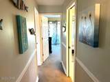 4301 Bay Point Road - Photo 22