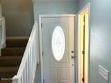 4301 Bay Point Road - Photo 3