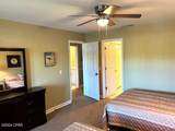 4301 Bay Point Road - Photo 30