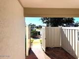 4301 Bay Point Road - Photo 34
