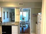 4301 Bay Point Road - Photo 4