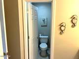 4301 Bay Point Road - Photo 7
