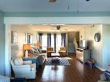 4301 Bay Point Road - Photo 9