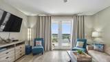 9902 Thomas Drive - Photo 1