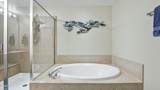 9902 Thomas Drive - Photo 12
