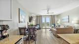9902 Thomas Drive - Photo 2