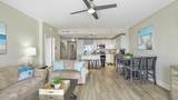 9902 Thomas Drive - Photo 3