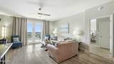 9902 Thomas Drive - Photo 4