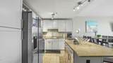 9902 Thomas Drive - Photo 7