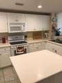 10811 Front Beach Road - Photo 1