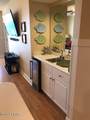10811 Front Beach Road - Photo 10