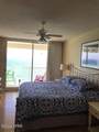 10811 Front Beach Road - Photo 11