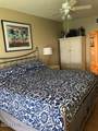 10811 Front Beach Road - Photo 12