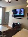 10811 Front Beach Road - Photo 13