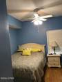 10811 Front Beach Road - Photo 16