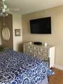 10811 Front Beach Road - Photo 18