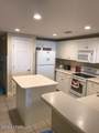 10811 Front Beach Road - Photo 2