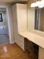 10811 Front Beach Road - Photo 23