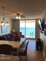 10811 Front Beach Road - Photo 24