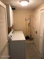 10811 Front Beach Road - Photo 26