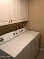 10811 Front Beach Road - Photo 27