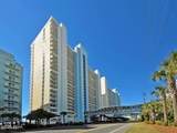 10811 Front Beach Road - Photo 28