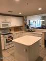 10811 Front Beach Road - Photo 3