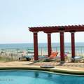 10811 Front Beach Road - Photo 30