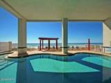 10811 Front Beach Road - Photo 31