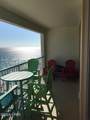 10811 Front Beach Road - Photo 4